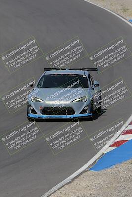 media/Jun-01-2024-Speed Ventures (Sat) [[c53c9e64ce]]/Orange/Session 1 (Turn 10)/